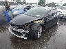 5YJ3E1EB7NF****** Used and Repairable 2022 Tesla Model 3 in Electric Vehicle Auctions