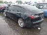 5YJ3E1EB7NF****** Salvage and Repairable 2022 Tesla Model 3 in Electric Vehicle Auctions