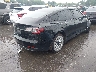 5YJ3E1EB7NF****** Salvage and Wrecked 2022 Tesla Model 3 in North Carolina State