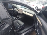 5YJ3E1EB7NF****** Used and Repairable 2022 Tesla Model 3 in North Carolina State