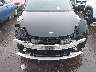 5YJ3E1EB7NF****** Salvage and Repairable 2022 Tesla Model 3 in North Carolina State