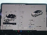 5YJ3E1EB7NF****** Salvage 2022 Tesla Model 3 in Electric Vehicle Auctions