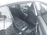 5YJ3E1EB7NF****** Wrecked 2022 Tesla Model 3 in Electric Vehicle Auctions