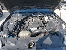 1FA6P8TH8L5****** Reparables 2020 Ford Mustang en Austin North