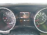 1FA6P8TH8L5****** Salvamento 2020 Ford Mustang en Austin North