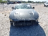 1FA6P8TH8L5****** Destrozados 2020 Ford Mustang en Estado de Texas