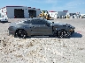 1FA6P8TH8L5****** Usados 2020 Ford Mustang en Estado de Texas