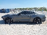 1FA6P8TH8L5****** Reparables 2020 Ford Mustang en Estado de Texas