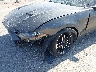1FA6P8TH8L5****** Reparables 2020 Ford Mustang
