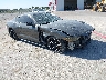 1FA6P8TH8L5****** Salvamento y Destrozados 2020 Ford Mustang en Austin North