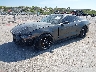 1FA6P8TH8L5****** Usados y Reparables 2020 Ford Mustang en Austin North