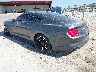 1FA6P8TH8L5****** Salvamento y Reparables 2020 Ford Mustang en Austin North