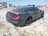1FA6P8TH8L5****** Salvamento y Destrozados 2020 Ford Mustang en Estado de Texas