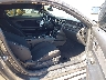 1FA6P8TH8L5****** Usados y Reparables 2020 Ford Mustang en Estado de Texas