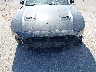 1FA6P8TH8L5****** Salvamento y Reparables 2020 Ford Mustang en Estado de Texas