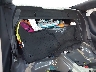 1FA6P8TH8L5****** Destrozados 2020 Ford Mustang en Austin North