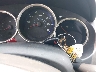 JHMGD38648S****** Salvage 2008 Honda Fit in Texas State