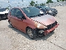 JHMGD38648S****** Salvage and Wrecked 2008 Honda Fit in Houston South