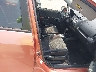 JHMGD38648S****** Used and Repairable 2008 Honda Fit in Texas State