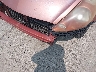 JHMGD38648S****** Salvage and Repairable 2008 Honda Fit in Texas State