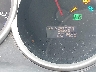 JHMGD38648S****** Salvage 2008 Honda Fit in Houston South