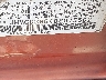 JHMGD38648S****** Used 2008 Honda Fit in Houston South