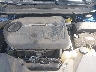 1C4PJMBX4KD****** Reparables 2019 Jeep Cherokee en Minneapolis South