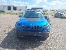 1C4PJMBX4KD****** Usados 2019 Jeep Cherokee en Estado de Minnesota