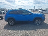 1C4PJMBX4KD****** Reparables 2019 Jeep Cherokee en Estado de Minnesota
