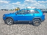 1C4PJMBX4KD****** Salvamento 2019 Jeep Cherokee