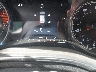 1C4PJMBX4KD****** Destrozados 2019 Jeep Cherokee