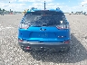 1C4PJMBX4KD****** Usados 2019 Jeep Cherokee