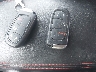 1C4PJMBX4KD****** Salvamento 2019 Jeep Cherokee en Estado de Minnesota