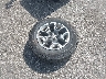 1C4PJMBX4KD****** Destrozados 2019 Jeep Cherokee en Estado de Minnesota