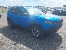 1C4PJMBX4KD****** Salvamento y Destrozados 2019 Jeep Cherokee en Minneapolis South