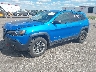 1C4PJMBX4KD****** Usados y Reparables 2019 Jeep Cherokee en Minneapolis South