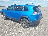 1C4PJMBX4KD****** Salvamento y Reparables 2019 Jeep Cherokee en Minneapolis South
