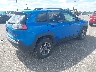 1C4PJMBX4KD****** Salvamento y Destrozados 2019 Jeep Cherokee en Estado de Minnesota