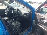 1C4PJMBX4KD****** Usados y Reparables 2019 Jeep Cherokee en Estado de Minnesota