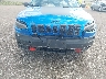 1C4PJMBX4KD****** Salvamento y Reparables 2019 Jeep Cherokee en Estado de Minnesota