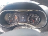 1C4PJMBX4KD****** Salvamento 2019 Jeep Cherokee en Minneapolis South