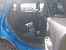1C4PJMBX4KD****** Destrozados 2019 Jeep Cherokee en Minneapolis South