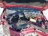 3GNCJPSB9LL****** Repairable 2020 Chevrolet Trax in Wilmington