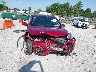 3GNCJPSB9LL****** Wrecked 2020 Chevrolet Trax in North Carolina State