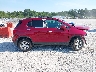 3GNCJPSB9LL****** Used 2020 Chevrolet Trax in North Carolina State