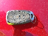 3GNCJPSB9LL****** Salvage 2020 Chevrolet Trax in North Carolina State