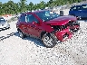 3GNCJPSB9LL****** Salvage and Wrecked 2020 Chevrolet Trax in Wilmington