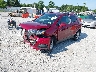 3GNCJPSB9LL****** Used and Repairable 2020 Chevrolet Trax in Wilmington