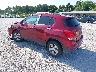 3GNCJPSB9LL****** Salvage and Repairable 2020 Chevrolet Trax in Wilmington