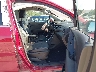 3GNCJPSB9LL****** Used and Repairable 2020 Chevrolet Trax in North Carolina State